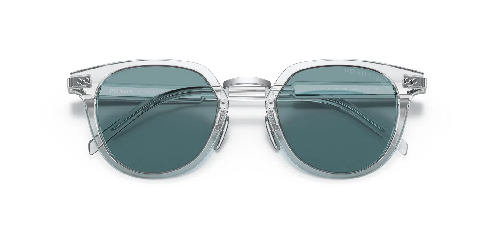 Prada 17YS Sunglasses - view 15